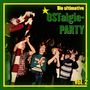 : Die ultimative Ostalgie-Party Vol. 2, CD