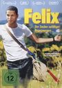 Olivier Ducastel: Felix, DVD