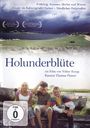 Volker Koepp: Holunderblüte (OmU), DVD