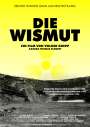 Volker Koepp: Die Wismut, DVD