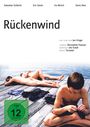 Jan Krüger: Rückenwind, DVD