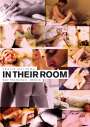 Travis Mathews: In Their Room (OmU), DVD