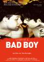 Tim Donaghy: Story Of A Bad Boy (OmU), DVD