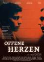 Sebastien Lifshitz: Offene Herzen (OmU), DVD