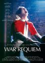 Derek Jarman: War Requiem (OmU), DVD