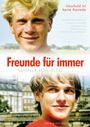 Stefan Henszelmann: Freunde für immer, DVD