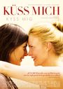 Alexandra-Therese Keining: Küss mich (2011) (OmU), DVD