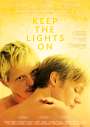 Ira Sachs: Keep The Lights On (OmU), DVD