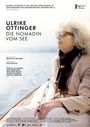 Brigitte Kramer: Ulrike Ottinger - Die Nomadin vom See, DVD
