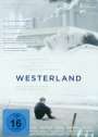Tim Staffel: Westerland, DVD
