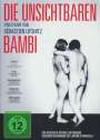 Sebastien Lifshitz: Die Unsichtbaren / Bambi (OmU), DVD