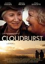 Thom Fitzgerald: Cloudburst (OmU), DVD