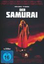 Till Kleinert: Der Samurai, DVD