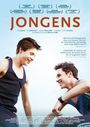 Mischa Kamp: Jongens (OmU), DVD