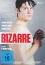 Etienne Faure: Bizarre (OmU), DVD