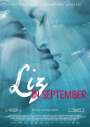 Fina Torres: Liz In September (OmU), DVD