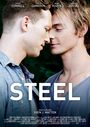 Sven J. Matten: Steel (OmU), DVD