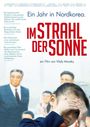 Vitaly Mansky: Im Strahl der Sonne, DVD
