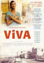 Paddy Breathnach: Viva (OmU), DVD