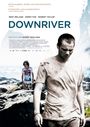 Grant Scicluna: Downriver (OmU), DVD