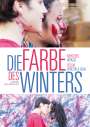 Cecilia Valenzuela Gioia: Die Farbe des Winters (OmU), DVD
