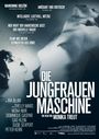 Monika Treut: Die Jungfrauenmaschine, DVD