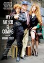 Monika Treut: My father is coming, DVD