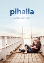 Nils-Erik Ekblom: Pihalla (OmU), DVD