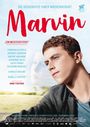 Anne Fontaine: Marvin (OmU), DVD