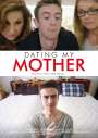 : Dating my mother (OmU), DVD