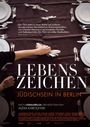 Alexa Karolinski: Lebenszeichen - Jüdischsein in Berlin, DVD