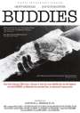 Arthur J. Bressan Jr.: Buddies (OmU), DVD