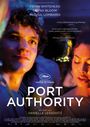 Danielle Lessovitz: Port Authority (OmU), DVD