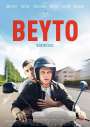 Gitta Gsell: Beyto, DVD