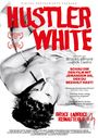 Bruce LaBruce: Hustler White (OmU), DVD