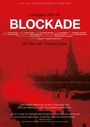 Thomas Kufus: Blockade, DVD