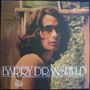 Barry Dransfield: Barry Dransfield, LP