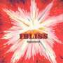 Ibliss: Supernova, LP