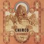 Chirco: Visitation (remastered), LP