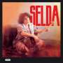 Selda: Selda(1979), CD