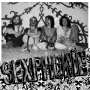 Tyll: Sexphonie (remastered), LP