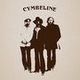 Cymbeline: 1965 - 1971, CD