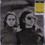 Long Orme: Long Orme (Reissue) (Limited Edition), LP