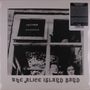 Alice Island Band: Splendid Isolation (Limited Edition), LP