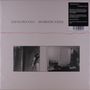 Steve Piccolo: Domestic Exile (remastered), LP