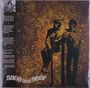 Sage And Seer: Sage And Seer (Reissue) (remastered), LP