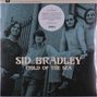 Sid Bradley: Child Of The Sea, LP