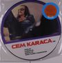 Cem Karaca: Apaslar, Kardaslar, Mogollar (Picture Disc), LP