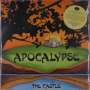 Apocalypse: The Castele, LP