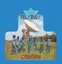Telstars: Orbiting, LP